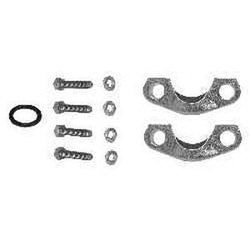 Split Flange Kit 3/4 SPLIT FLANGE KIT C61