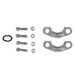 Split Flange Kit 1 SPLIT FLG KIT C61
