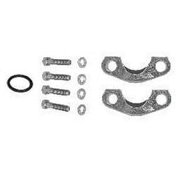 Split Flange Kit 3/4 SPLIT FLG KIT C62