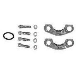 Split Flange Kit 1-1/2 SPLIT FLG KIT C62