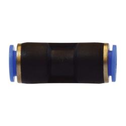 Union 3/8 X 1/4 P-I UNION