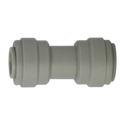 Union ATL 5/8 PUSH-IN UNION