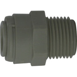 Adapter ATL 5/8 X 1/2 PUSH-IN