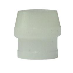 Sleeve 5/16 POLY-FLO PLASTIC SLEEVE