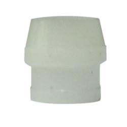 Sleeve 3/8 POLY-FLO PLASTIC SLEEVE