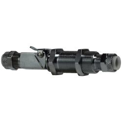 Double End Shut-off Connector 3/8 DBL END SHUT OFF Brass