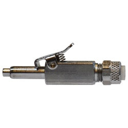Insert 1/4OD INSERT ONLY Brass
