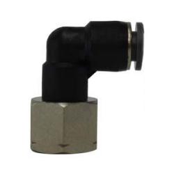 90 deg Swivel Elbow 1/2 X 3/8P-IN X FIP SWVL COMPOSITE 90