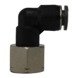 Swivel Elbow 1/2 X 1/2 P-IN X FIP SWIVL FEMALE ELBOW