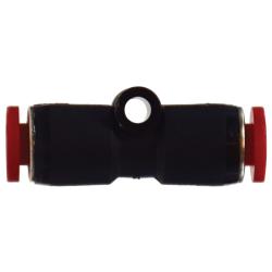 Union 12MM OD PUSH-IN UNION
