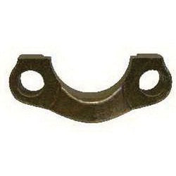 Half Split Flange 3/4 SPL FLG HLF C61