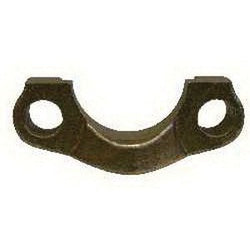 Half Split Flange 2 SPLIT FLG HLF C61