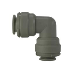 Union Elbow ATL 5/8 PUSH-IN ELBOW
