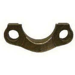 Half Split Flange 1-1/4 SPL FLG HLF C62
