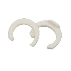 Locking Clip 1/2 LOCKING CLIP