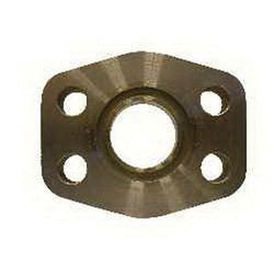 Flange Pad 1-5/16X1 FE OR FLG PAD C61