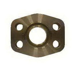 Flange Pad 1-5/16X1 OR FLG PAD C62