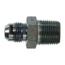 Connector 7/8-14JIC X 1 M CONNECTOR
