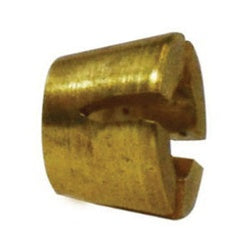 Split Sleeve Collet 1/8 SPLIT SLEEVE COLLET