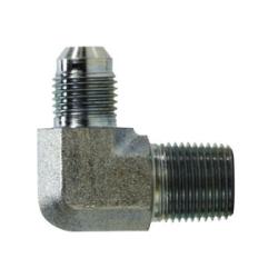 90 deg Elbow 16MJ-24MP 90