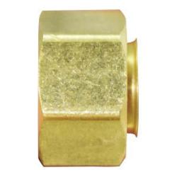 Captive Sleeve Nut 5/8 CAPTIVE SLEEVE NUT