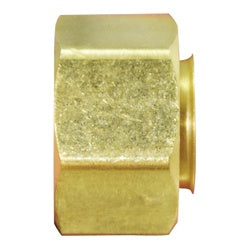 Captive Sleeve Nut 7/8 CAPTIVE SLEEVE NUT