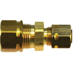 Union 1/8 OD COMP UNION W/26001