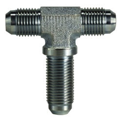 Bulkhead Branch Tee BH BRANCH TEE 7/8-14 X 7/8-14