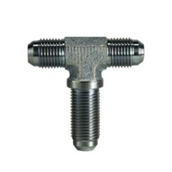 Bulkhead Branch Tee BH BRANCH TEE 3/4-16 X 3/4-16