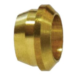 Self-Align Sleeve  3/16 SELF ALIGN SLEEVE