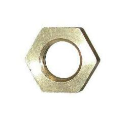 Hex Locknut 3/4 LOCKNUT