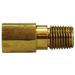 Long Extension Adapter 1/8FIPX3LONG DOT EXTENSION ADP