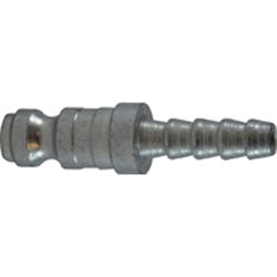 Parker Tru Plug 1/4HOSE ID PARKER TRU STEEL PLUG