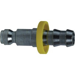 Parker Tru Plug 1/4P-ON HB PARKER TRU STEEL PLUG