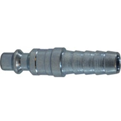 Industrial Interchange Plug 3/8HOSE ID IND INTER. STEEL PLUG