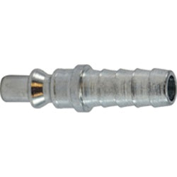 ARO 210 Interchange Hose ID Plug 1/4HOSE ID ARO INTER. STEEL PLUG