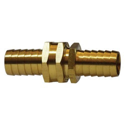 Coupling Set 3/8 GH COUPLING 1.19 SHANK LF