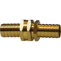 AMC® Coupling Set LF 7329M/F 5/8 GH SET