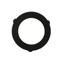 Recessed Garden Hose Washer 3/4 RECESSED GARDEN HOSE WASHER