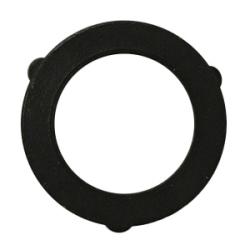 Garden Hose Washer 3/4 BLACK GARDEN HOSE WASHER