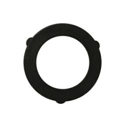 Garden Hose Washer WASHER FOR 1" GARDEN HOSE