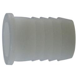 Garden Hose Adapter Insert 1/2 Garden Hose Adpt Insert