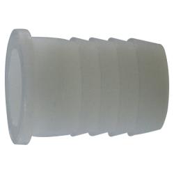 Garden Hose Adapter Insert 3/4 HB GARDEN HOSE ADPT INSERT