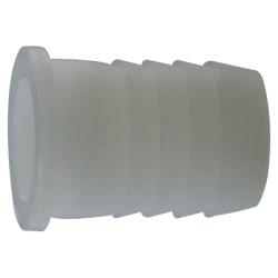 Garden Hose Adapter Insert 1/2 MIP NYLON INSERT