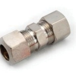 Union LF 762CP 3/8 CP UNION