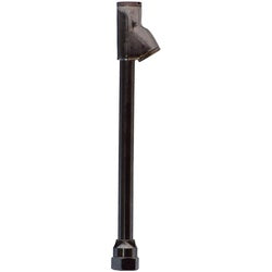 Dual Head Straight Foot Air Chuck 1/4 FIP DUAL FOOT CHUCKS