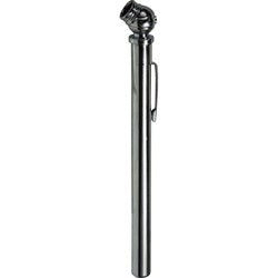 Pocket Tire Gauge 20-120 PSI M TIRE GAUGE