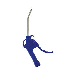 Air Gun AIR GUN  1/4 INLET
