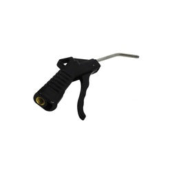 Lightweight Blow Gun PISTOL GRIP BLOW GUN LIGHTWEIGHT