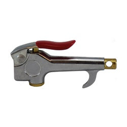 Safety Blow Gun SAFETY BLOW GUN